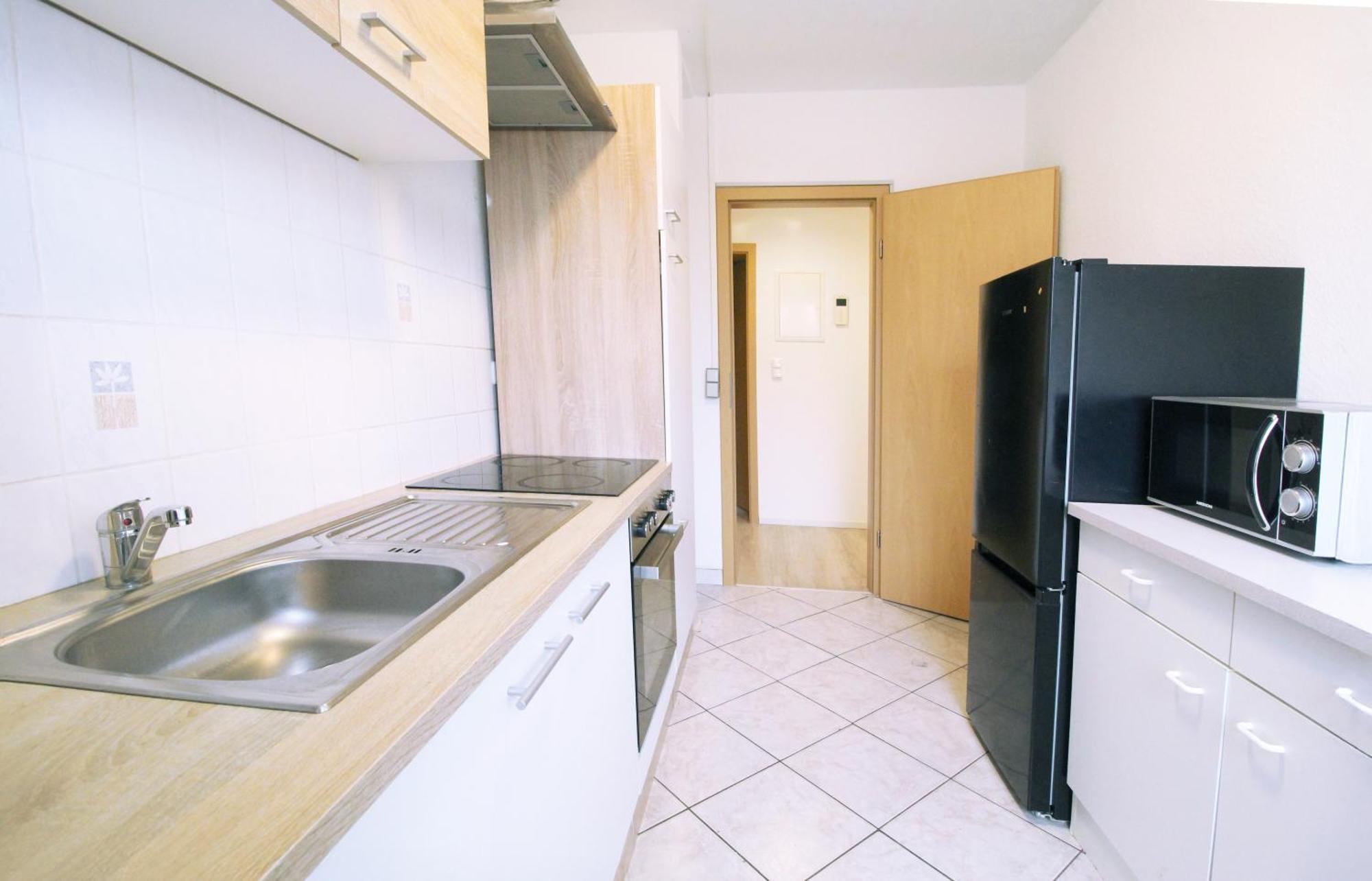 Comfort Plus Вольфсбург Экстерьер фото